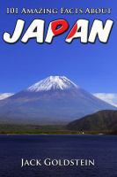 101_Amazing_Facts_About_Japan